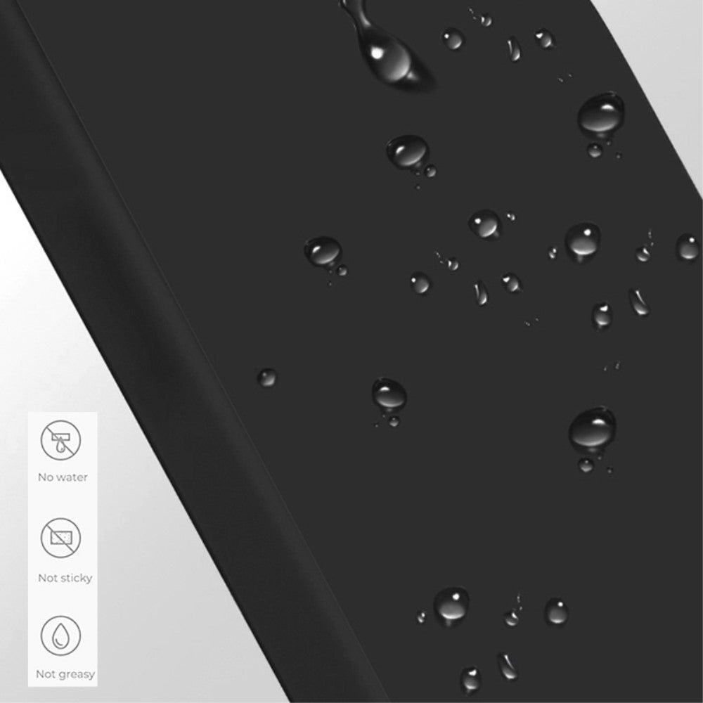 LC03-401-1041-5