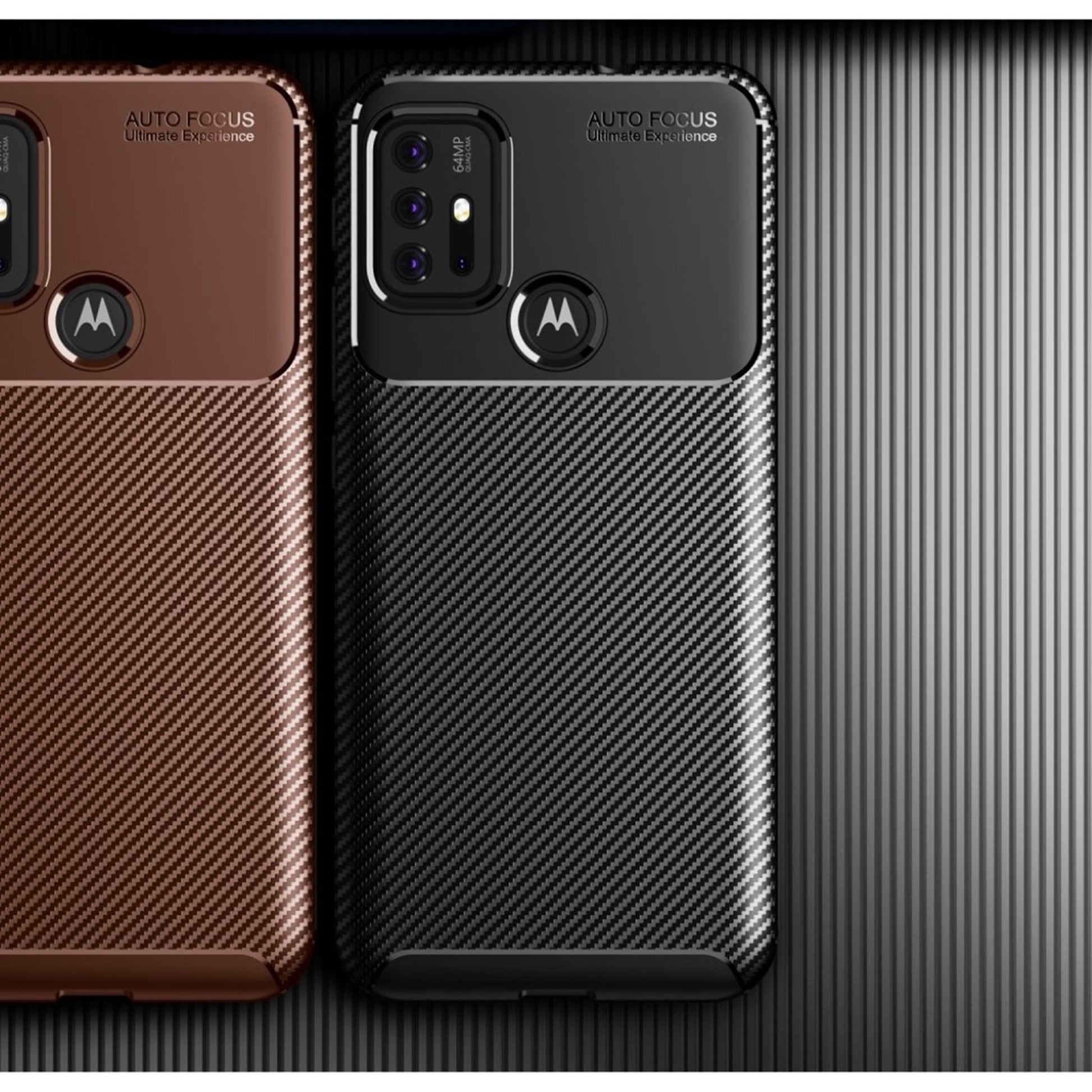 lc08-102-1003-3-d.jpg