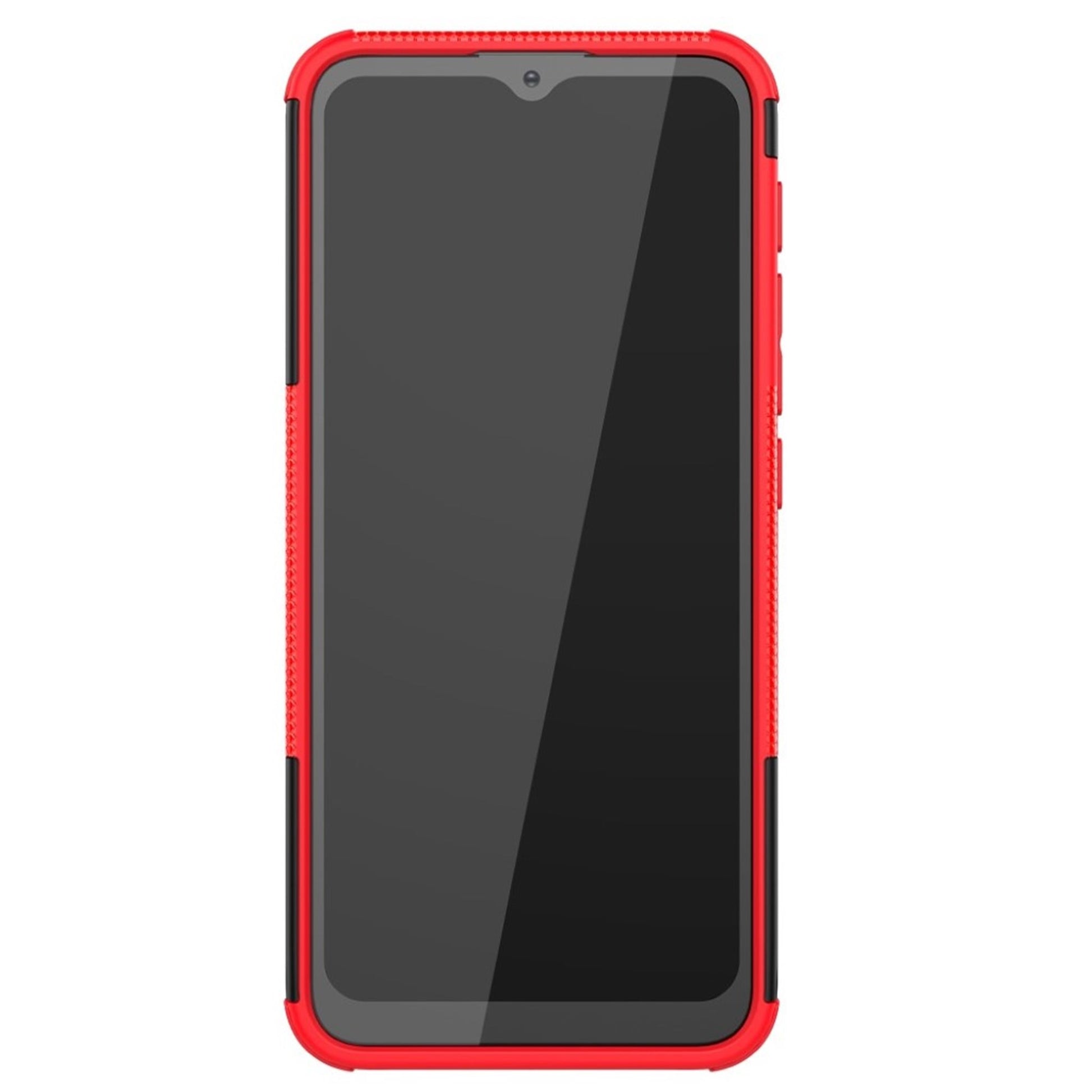 lc08-102-1005-3-d.jpg