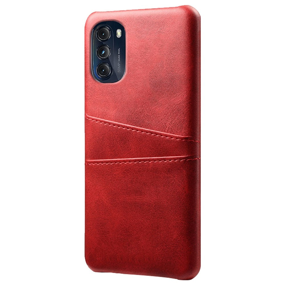 LC08-141-1004-6