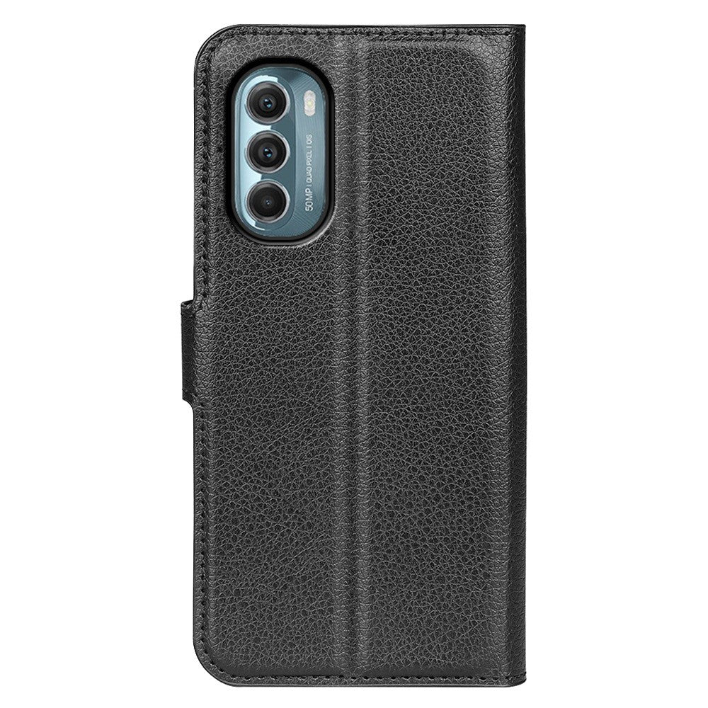LC08-141-5002-1