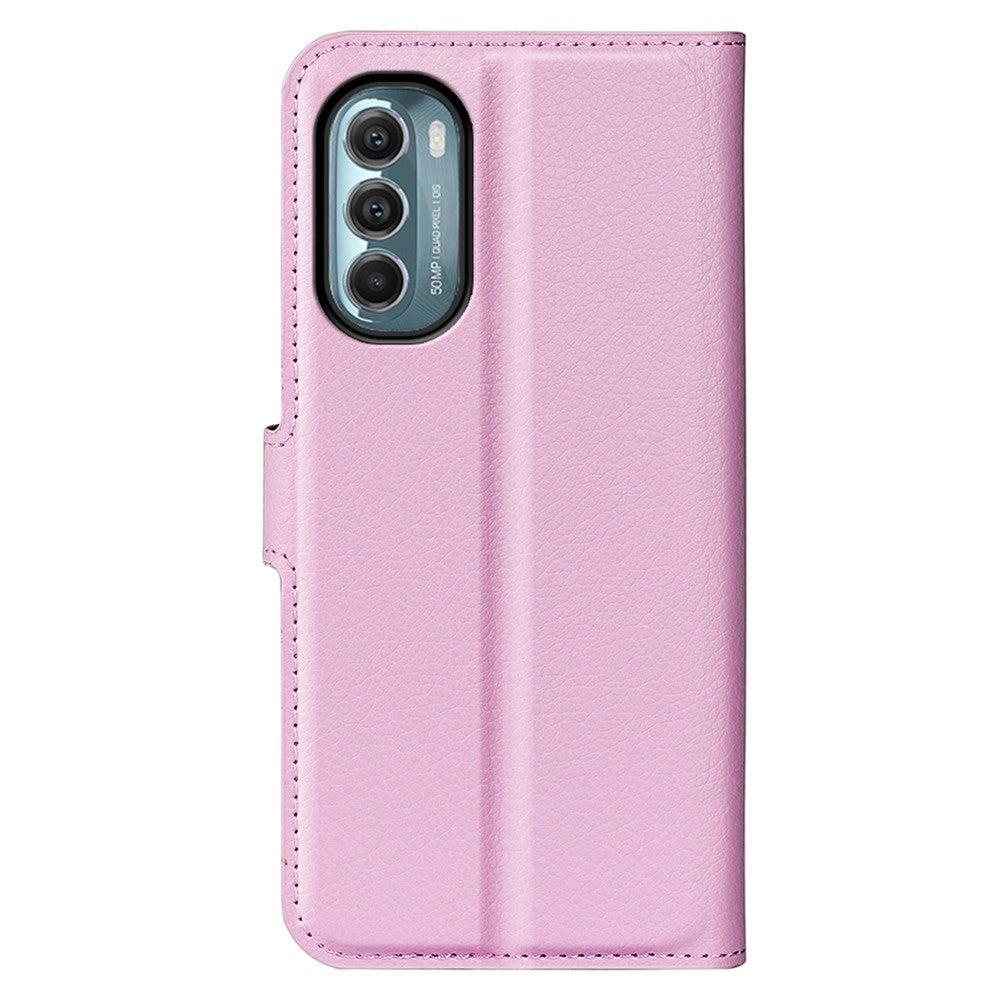 LC08-141-5002-4