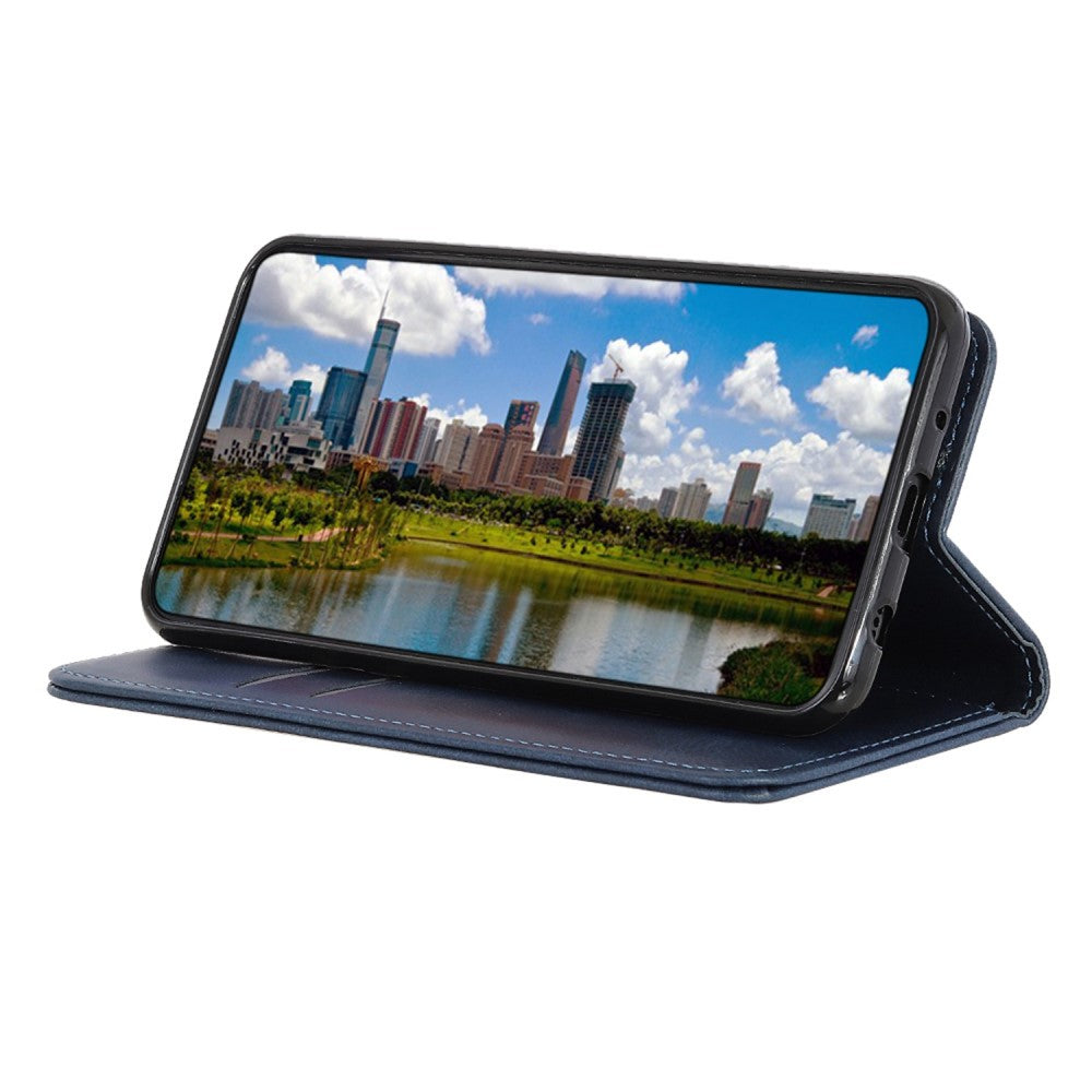 LC08-141-5005-2