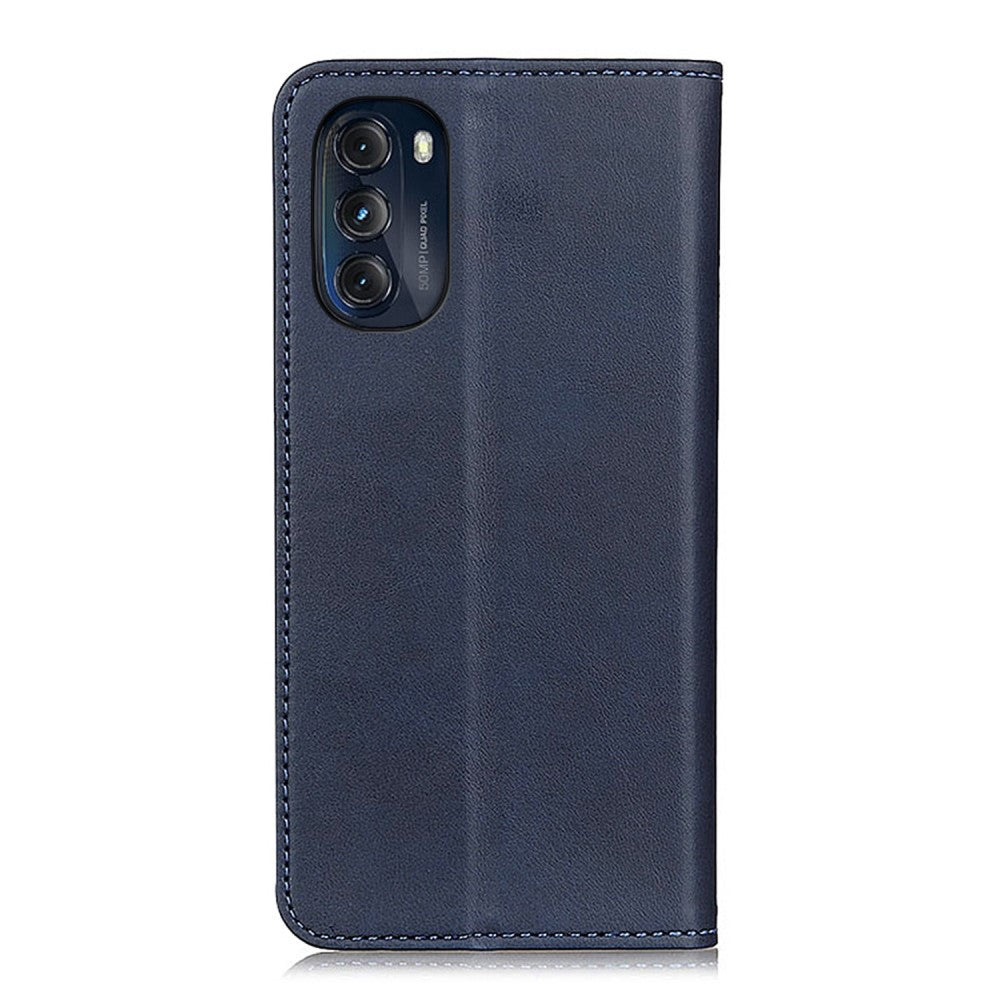 LC08-141-5005-2