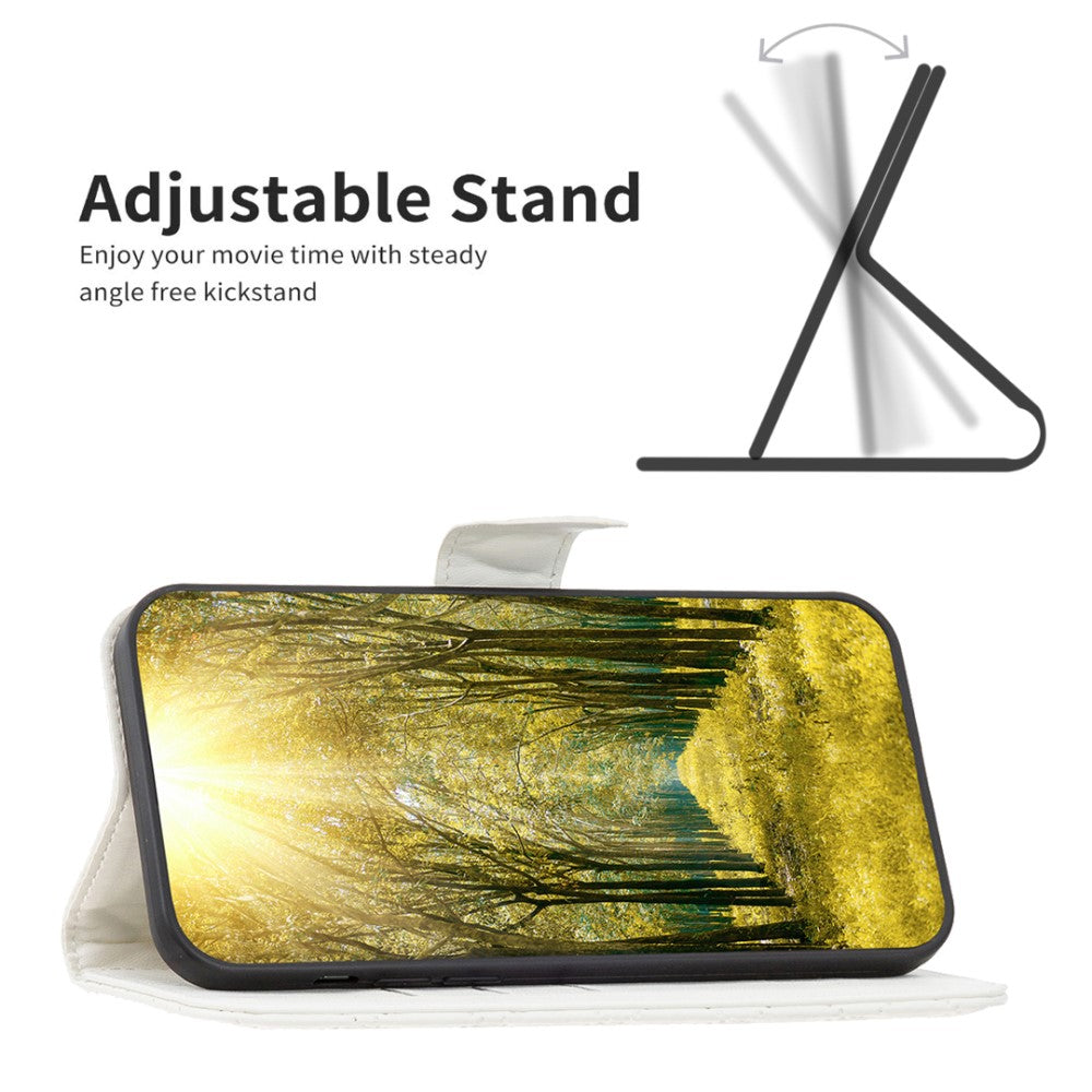 LC08-168-5001-4