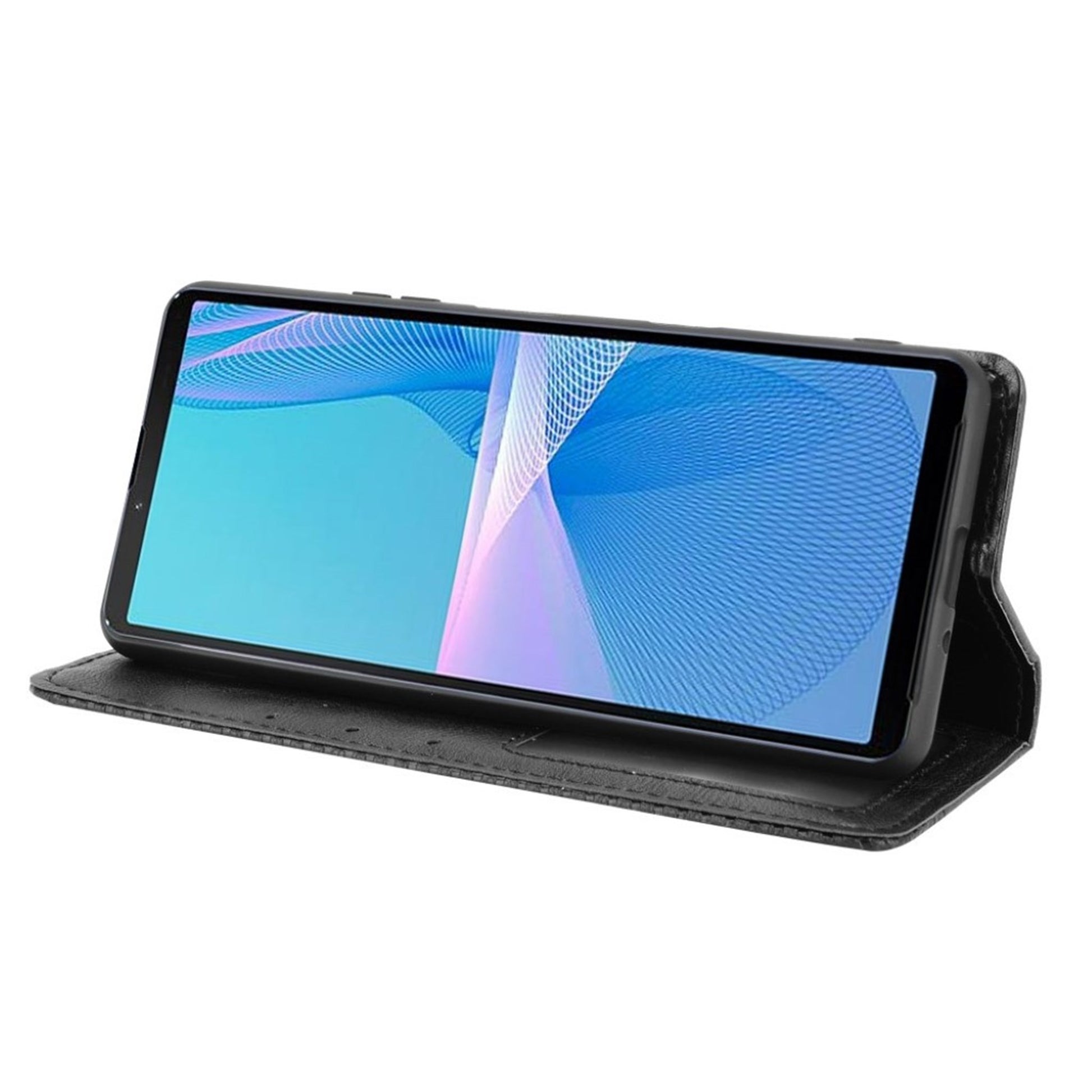 lc10-124-5002-1-d.jpg