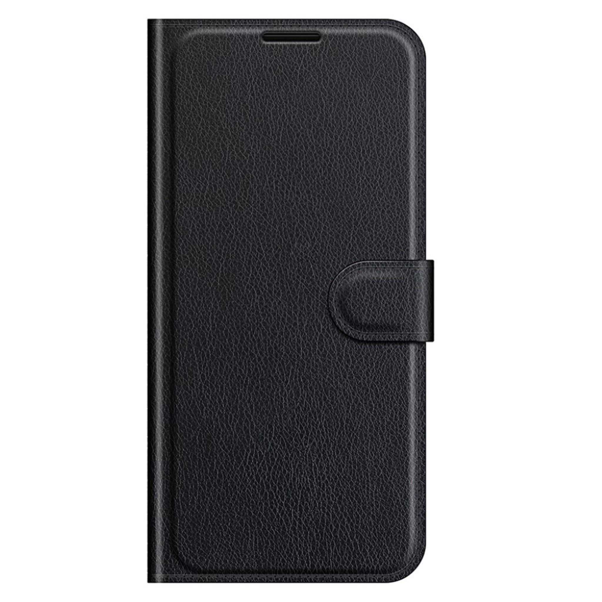 LC22 26 5002 1 E