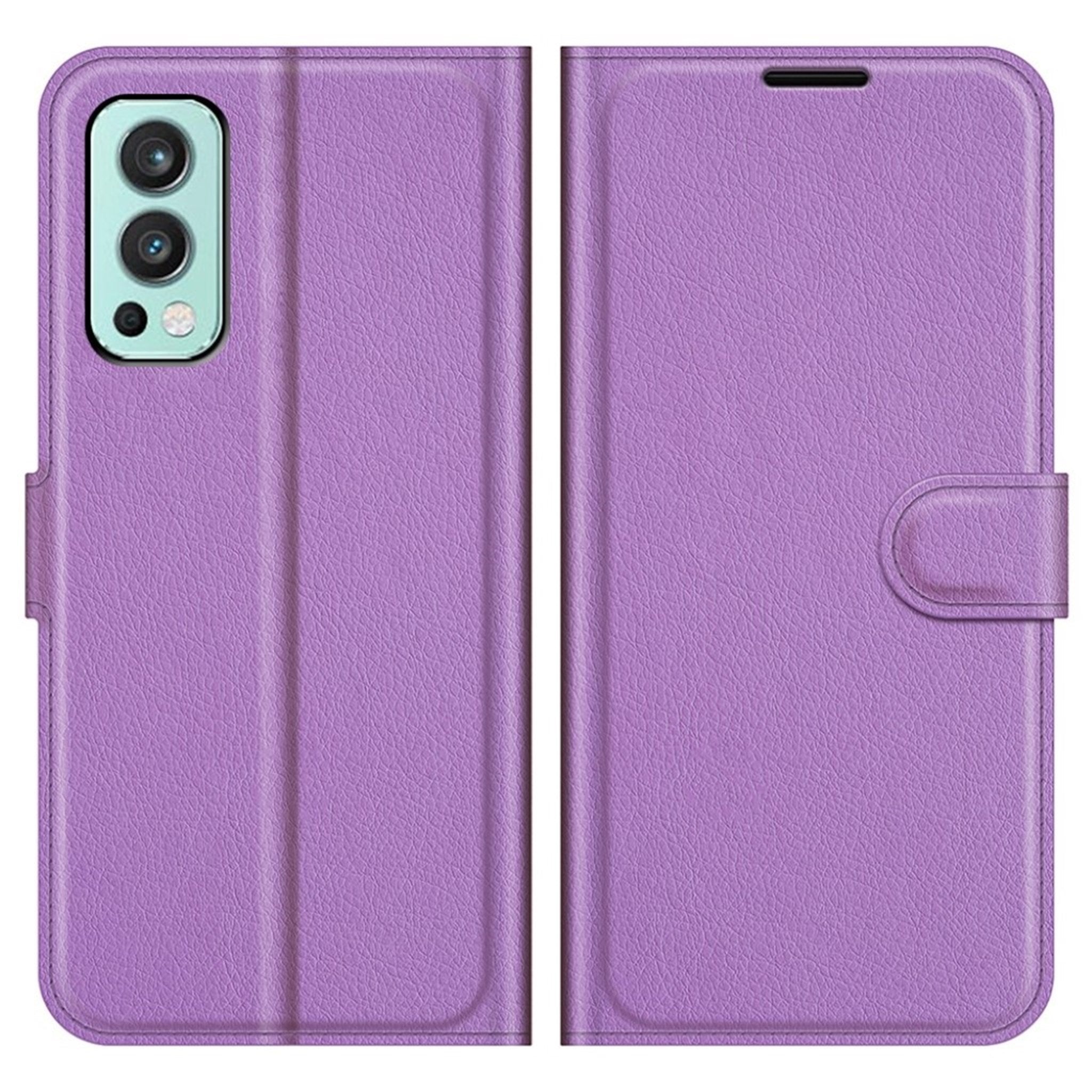 LC22 26 5002 8 A
