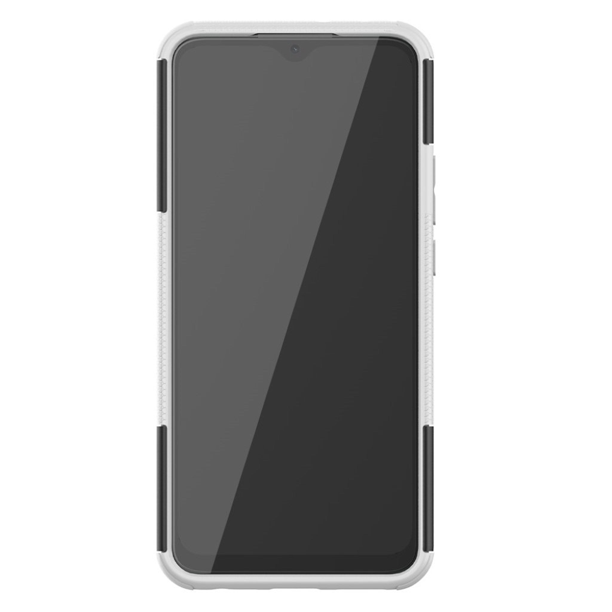 lc24-80-1010-2-d.jpg