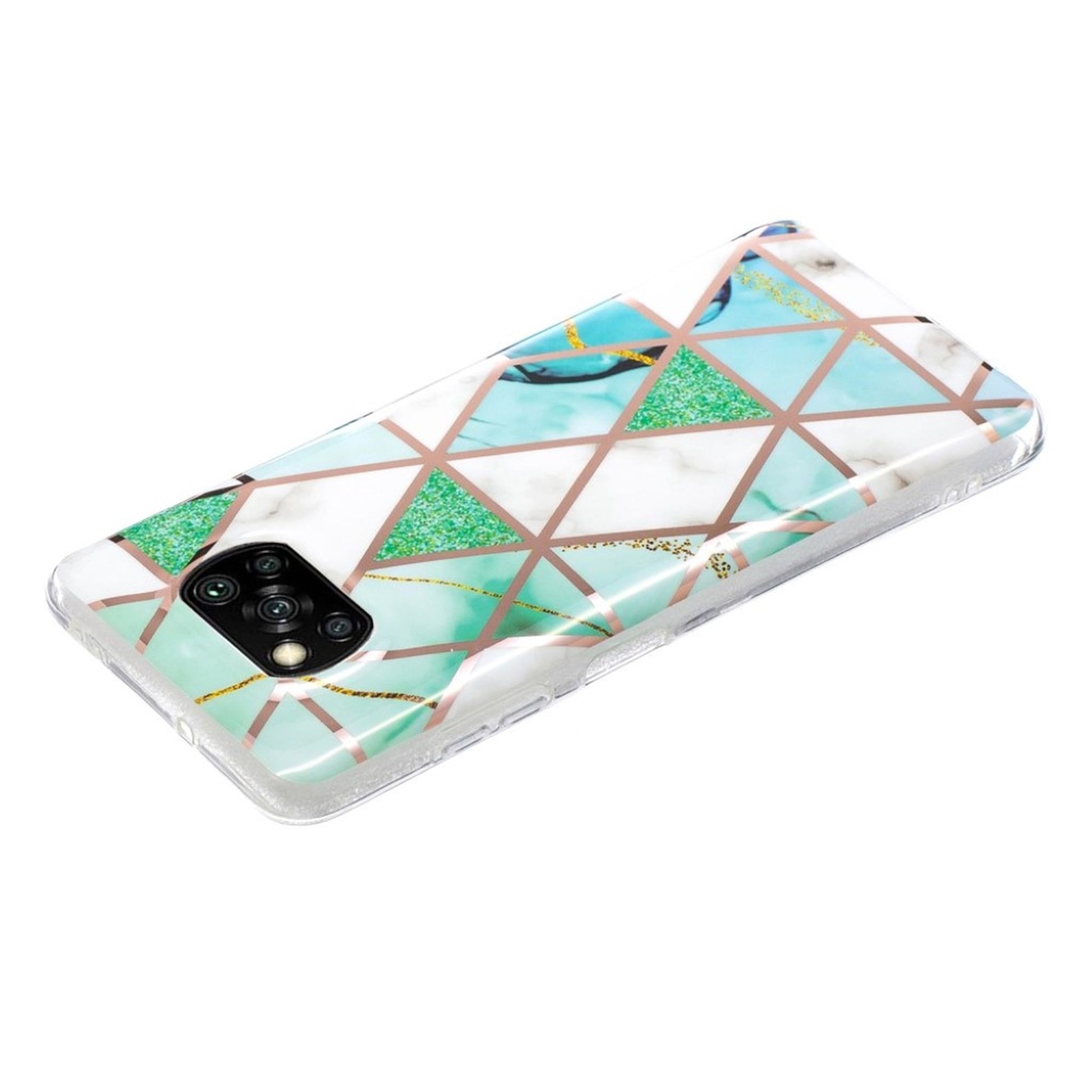 LC24-87-1009-3-C.jpg (1)