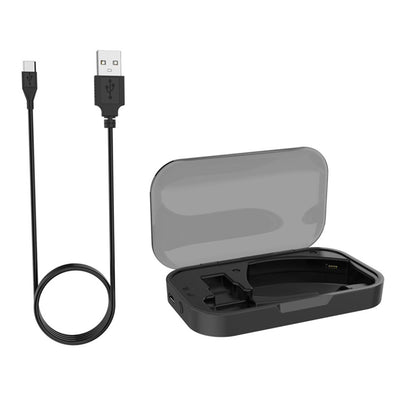 Plantronics Voyager Legend / Voyager 5200 Schutzladekoffer