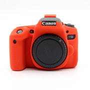 LCC38-13-001-3.jpg (1)