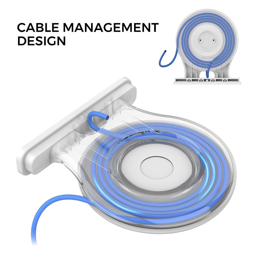 LCM01-92-006-2