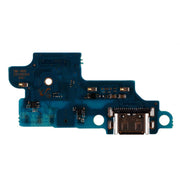 lcp03-223-b0005.jpg