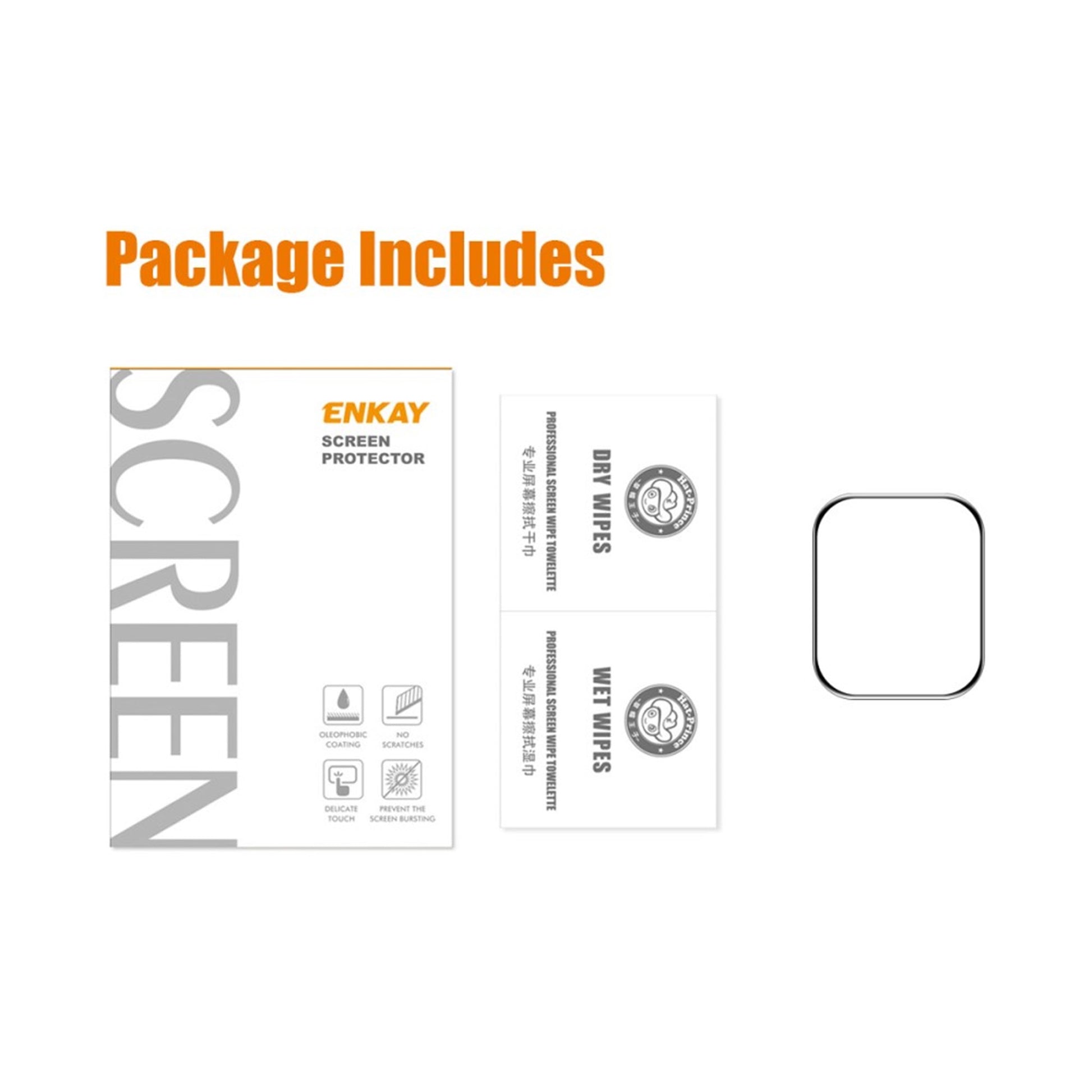 LCS01-104-350-1-G.jpg