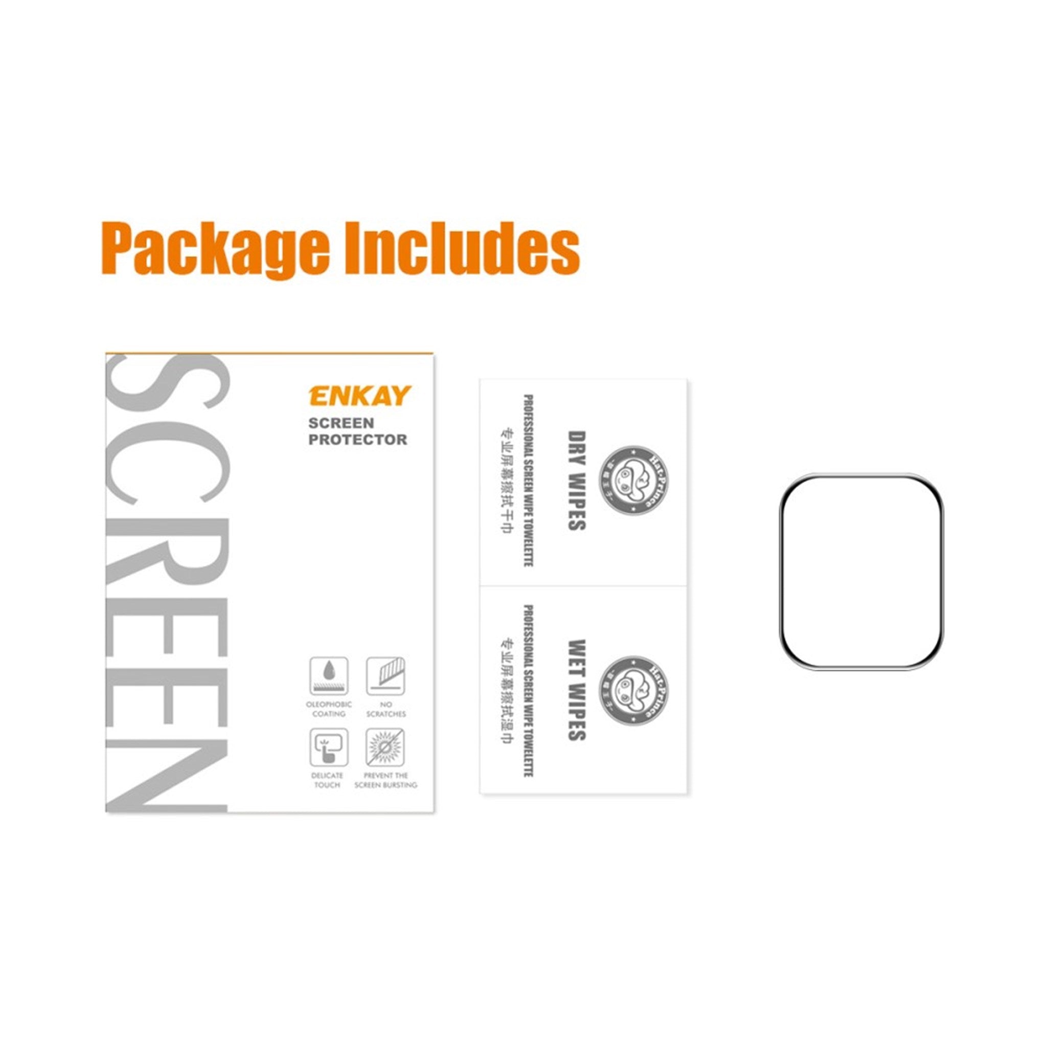 LCS01-104-354-G.jpg