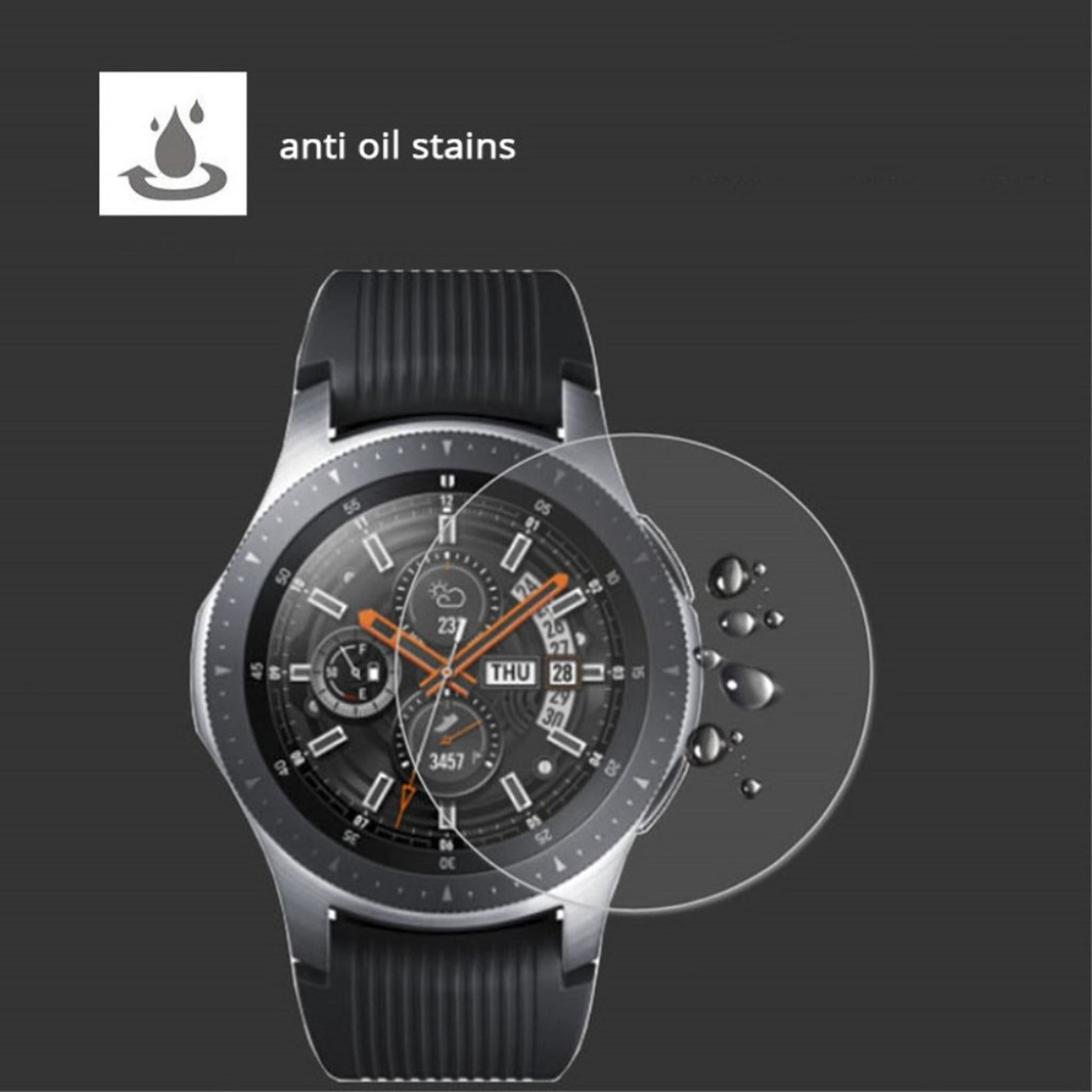 lcs03-196-291-c.jpg