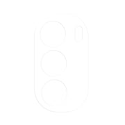 LCS08-140-236