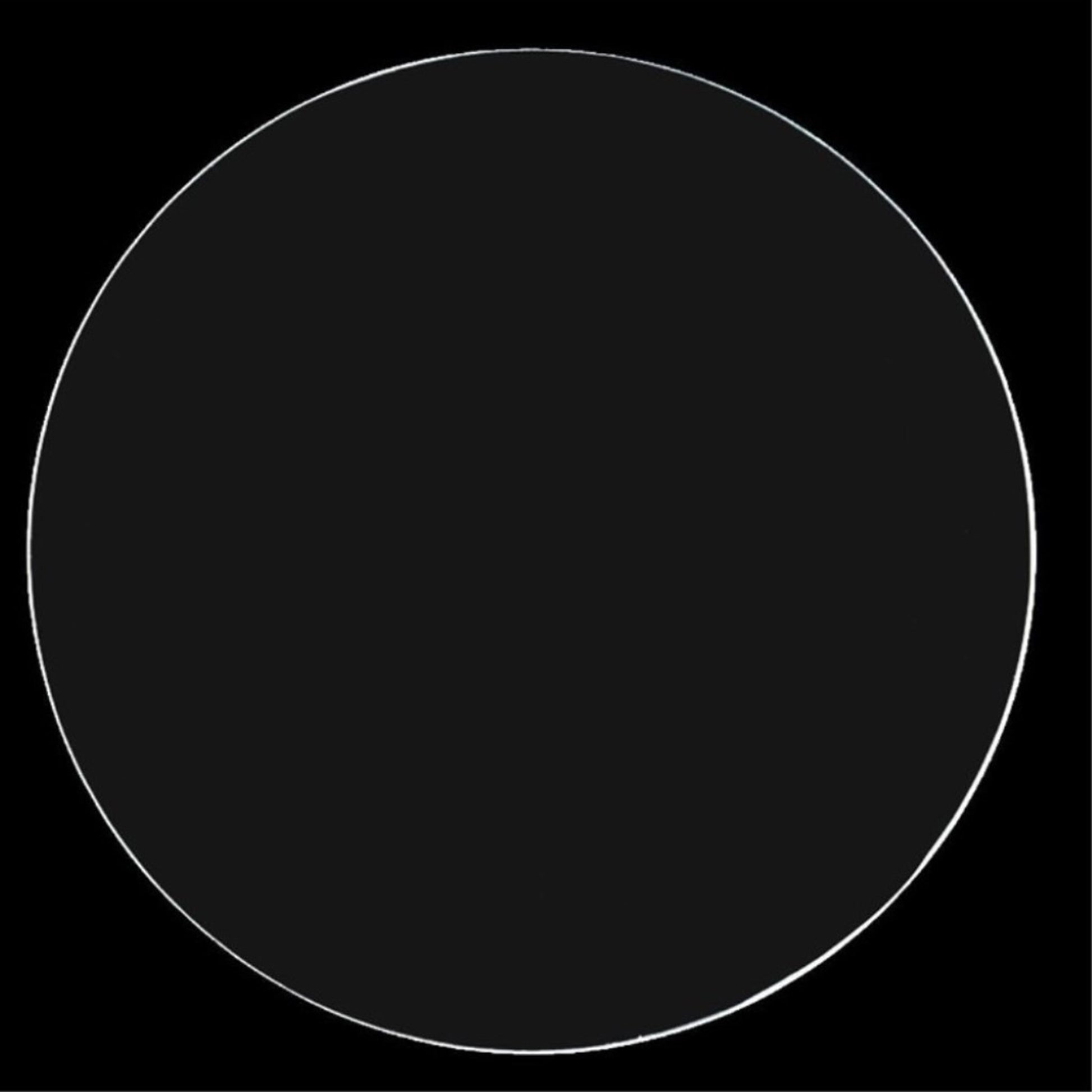 lcs11-82-153-g.jpg