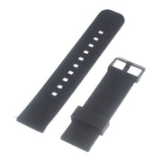 LCW00-00-002-2