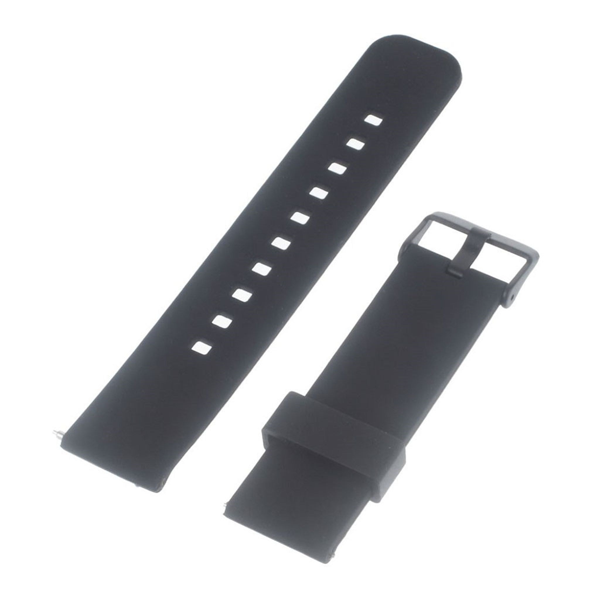 LCW00-00-002-2