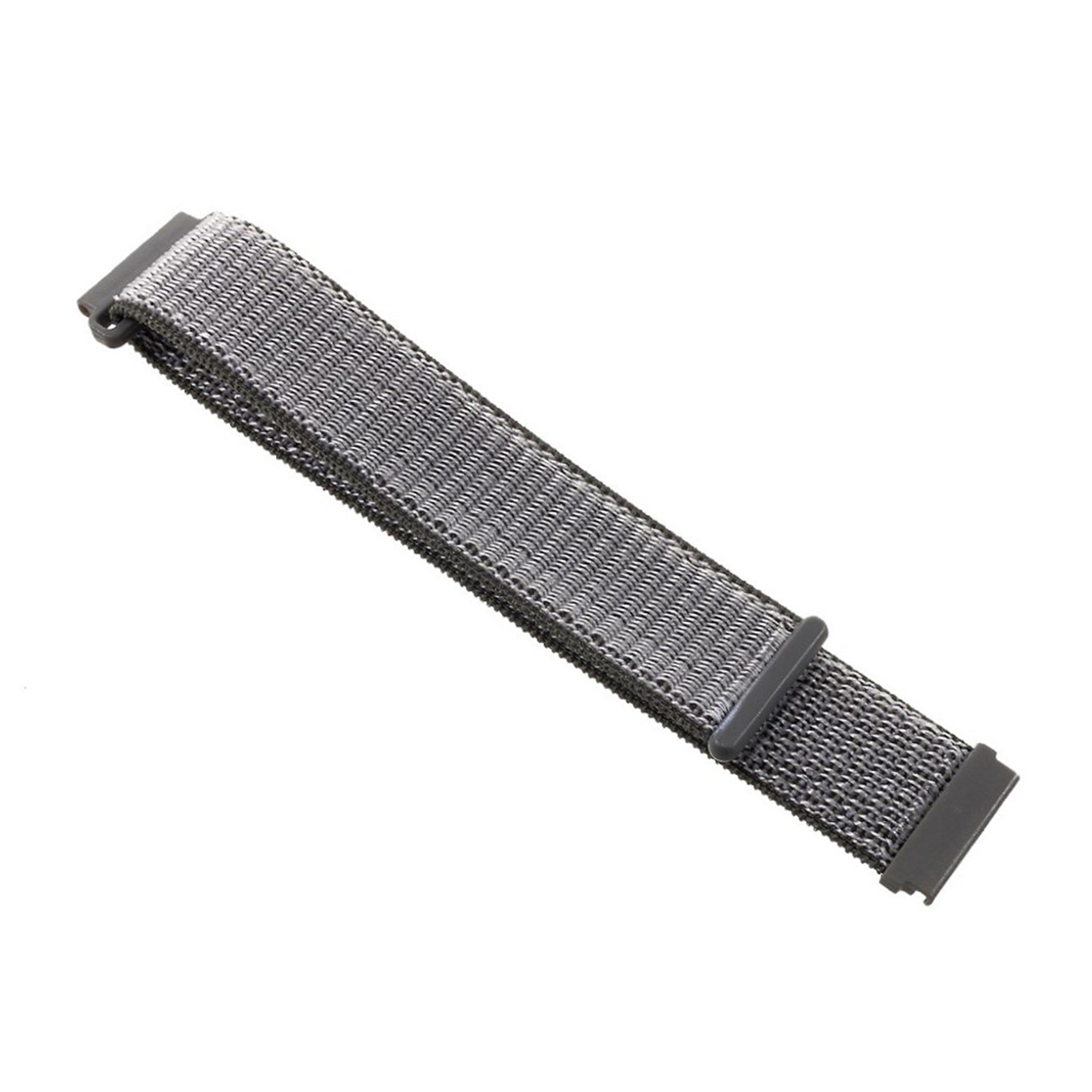 LCW00-00-014-4