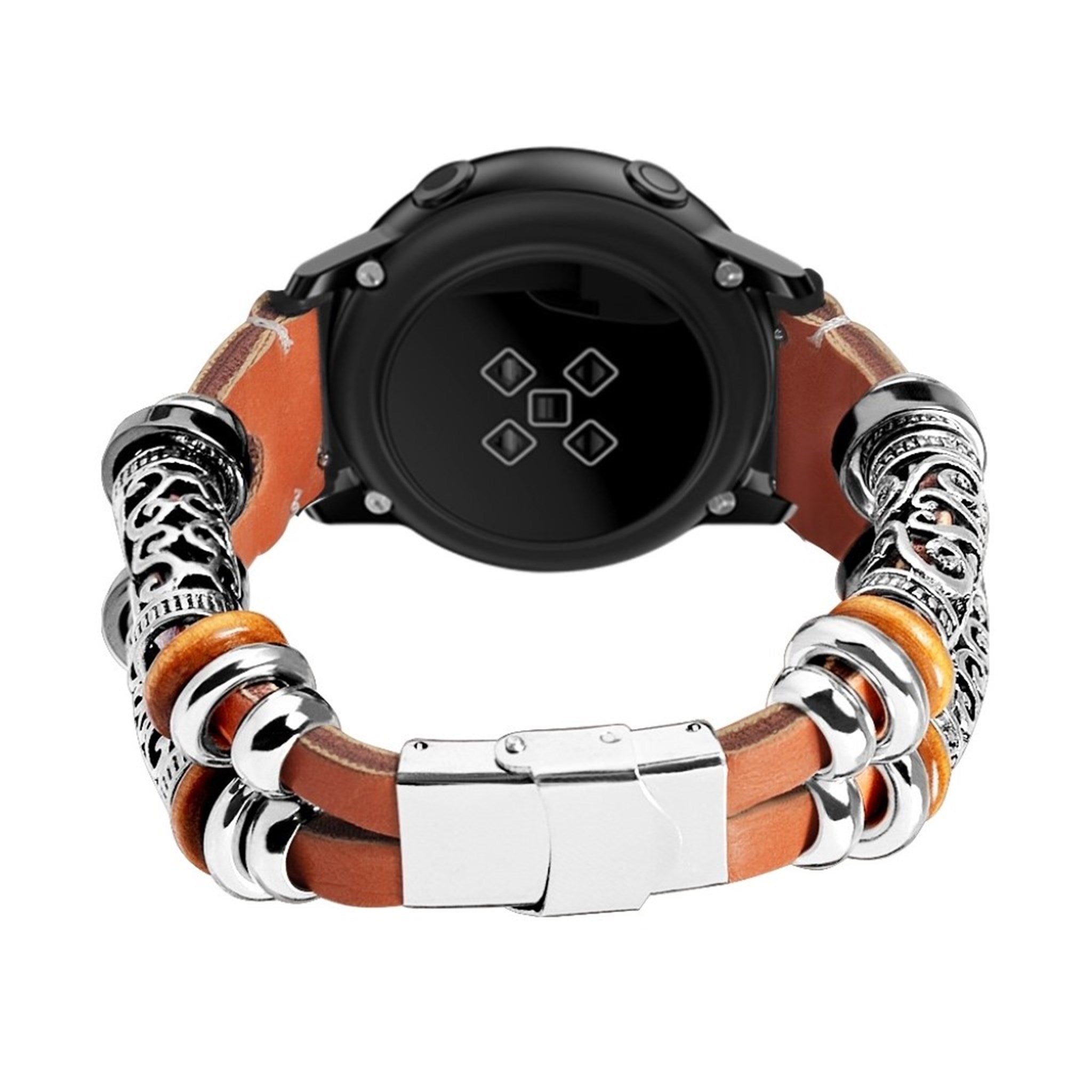 LCW00-00-032-5