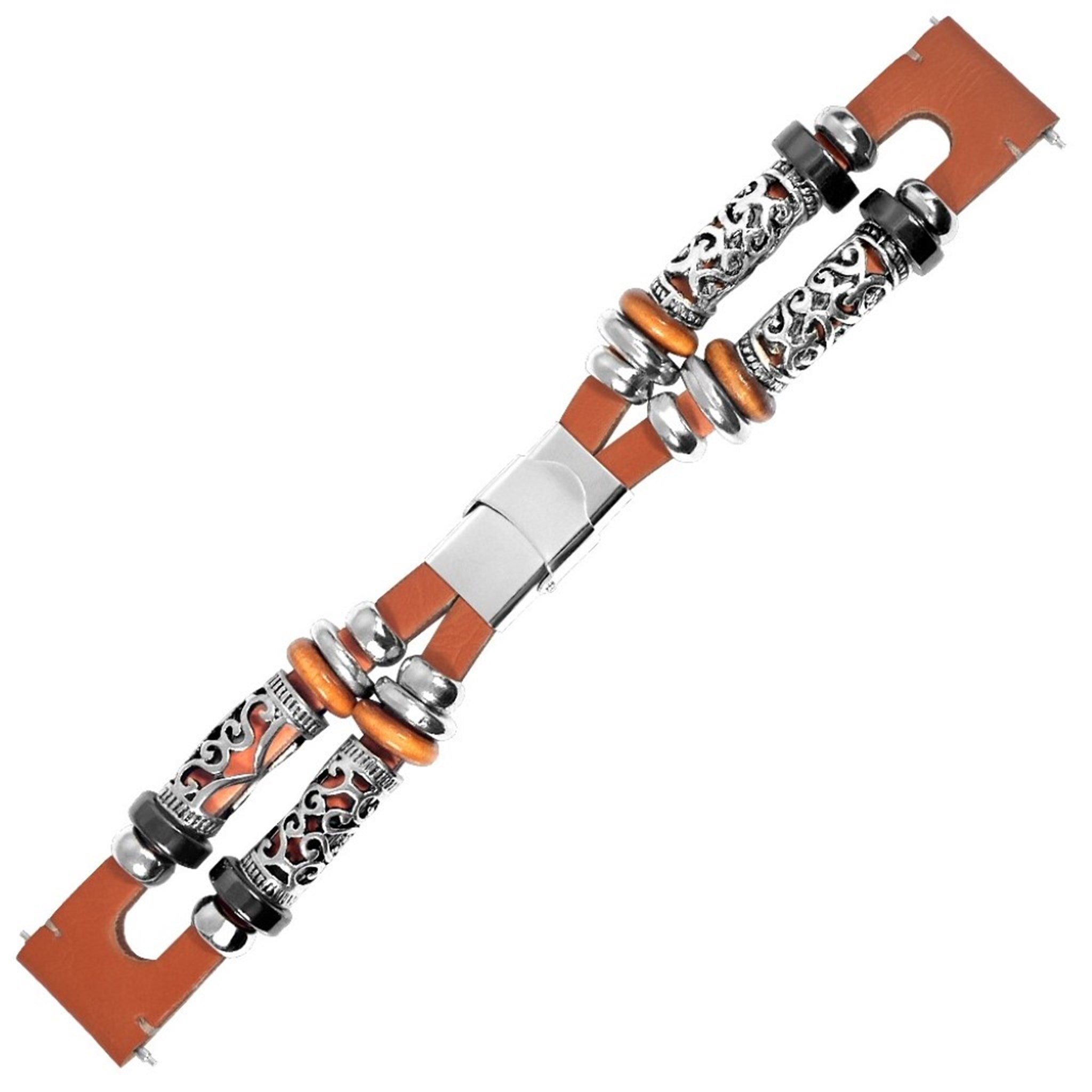 LCW00-00-032-5