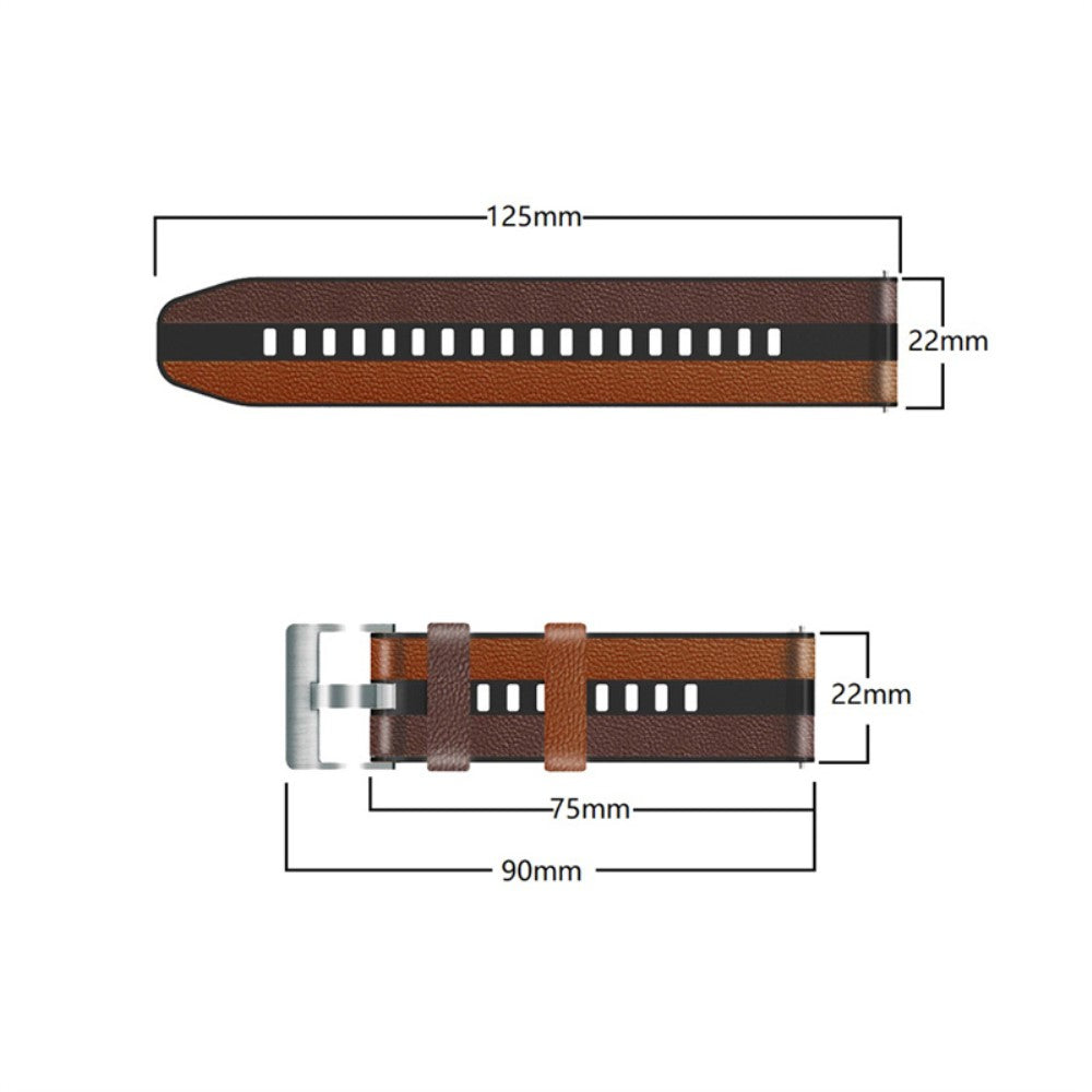 LCW00-00-286-1