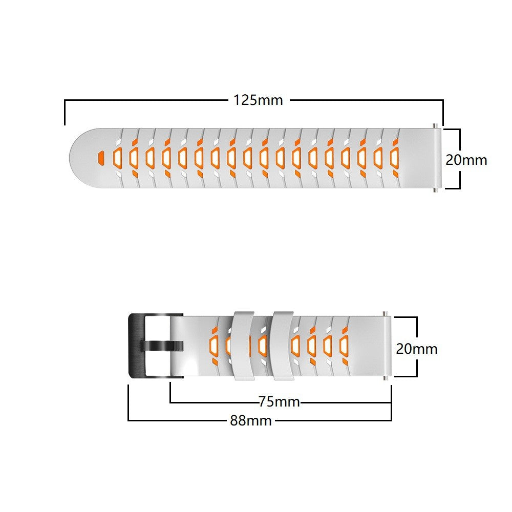 LCW00-00-309-1