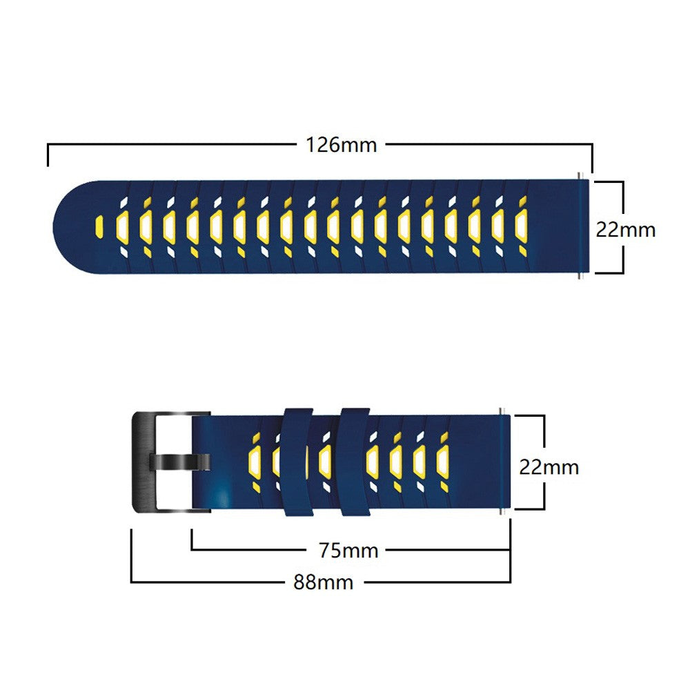 LCW00-00-314-1