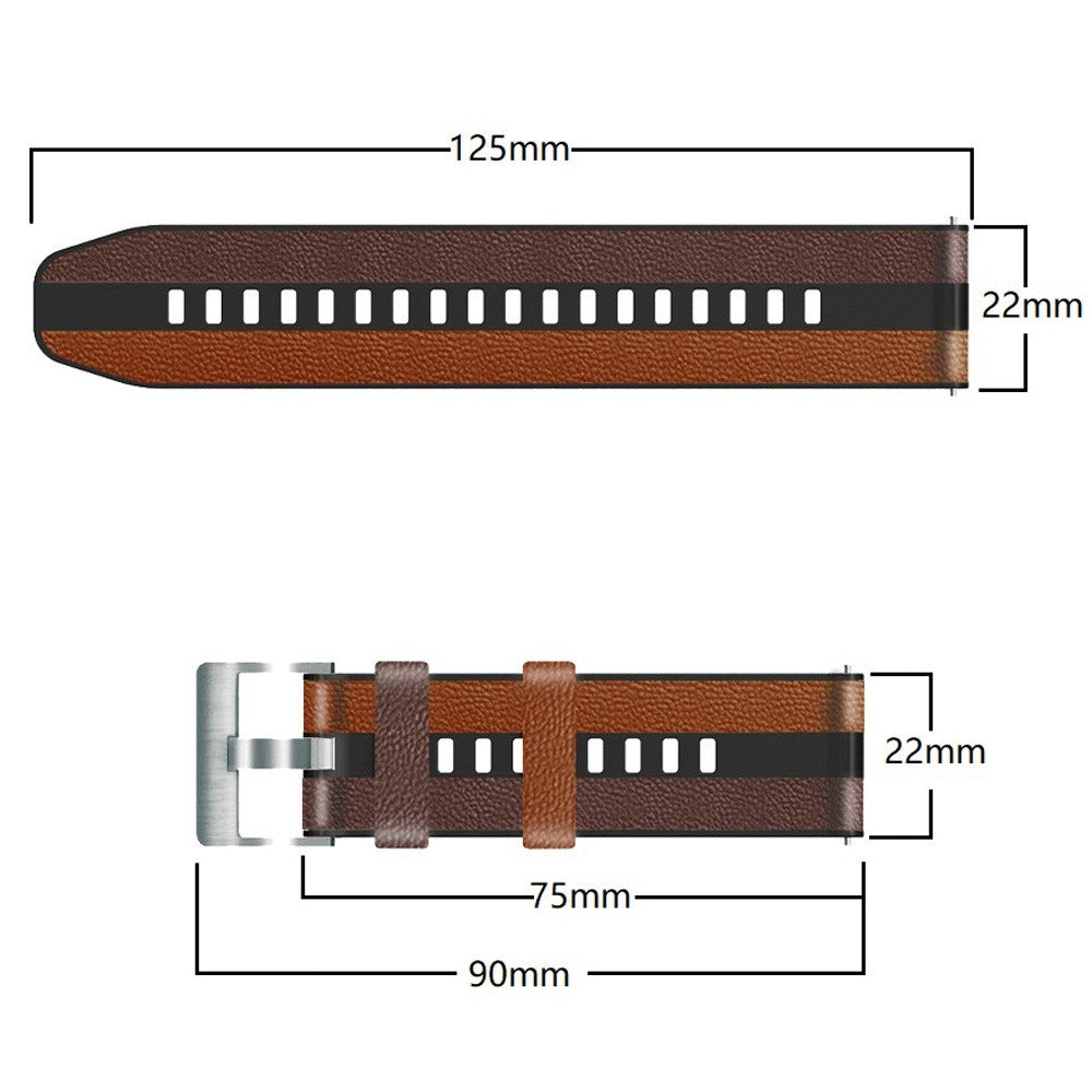 LCW00-00-330-1