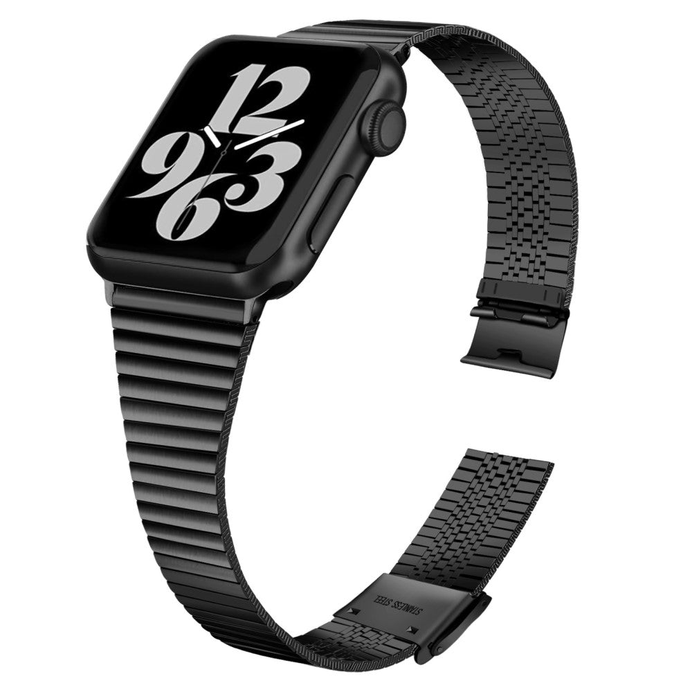 LCW01-103-118-1