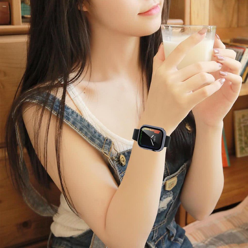 LCW01-103-189-3