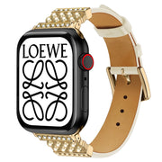 LCW01-103-207-2