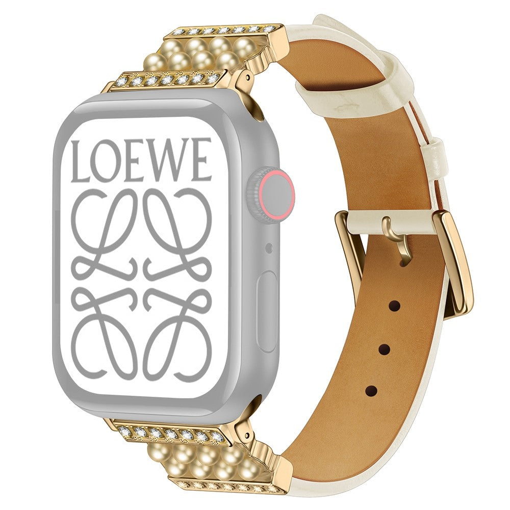 LCW01-103-207-2
