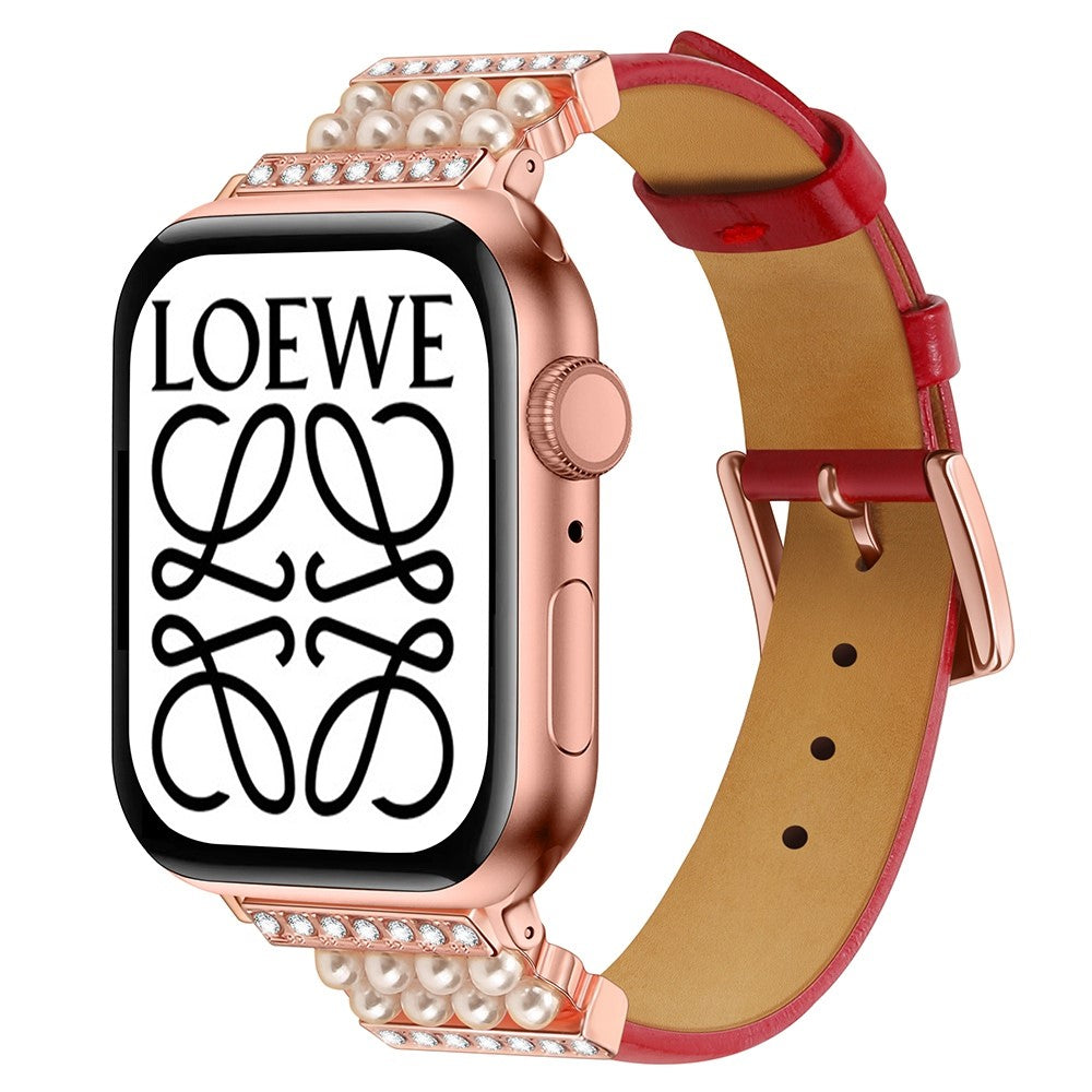 LCW01-103-207-3