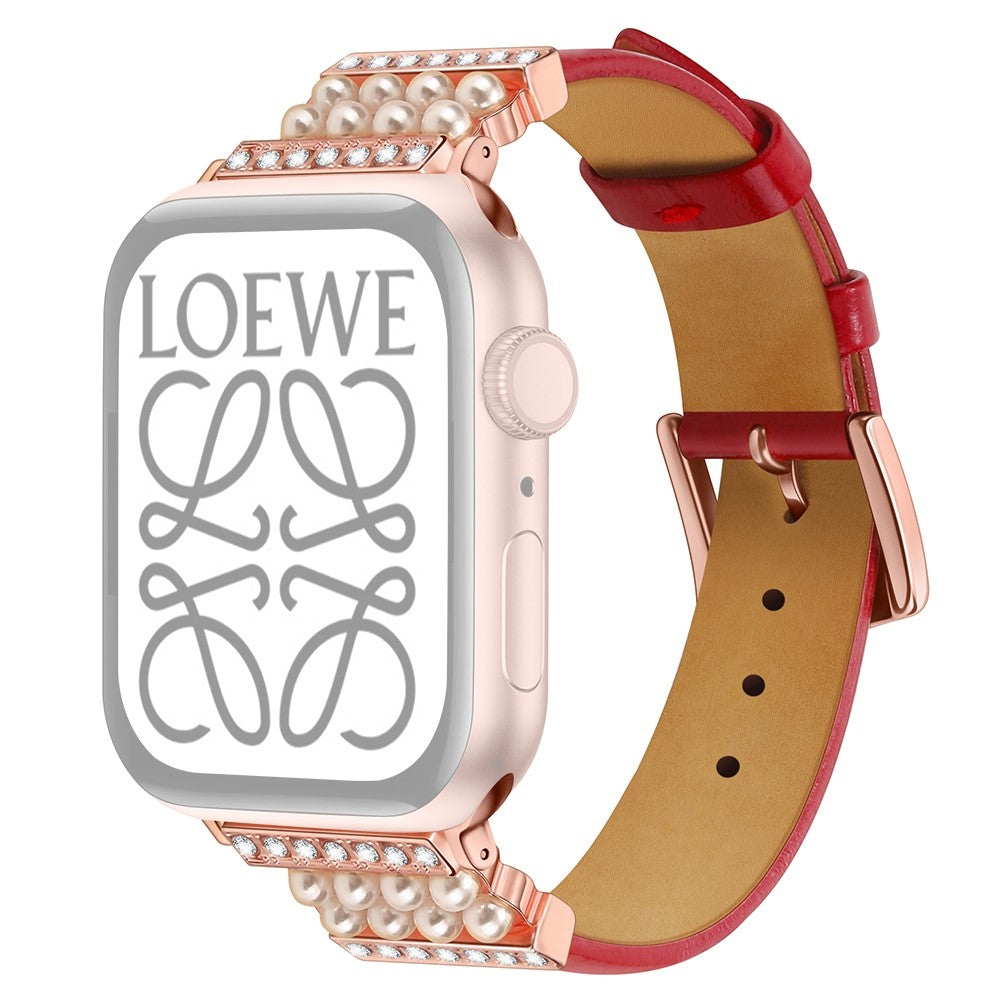 LCW01-103-207-3