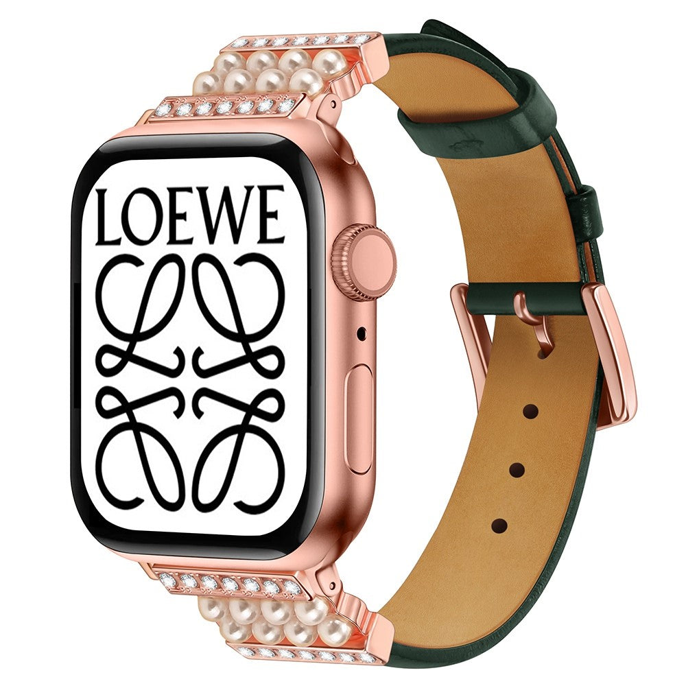 LCW01-103-207-4