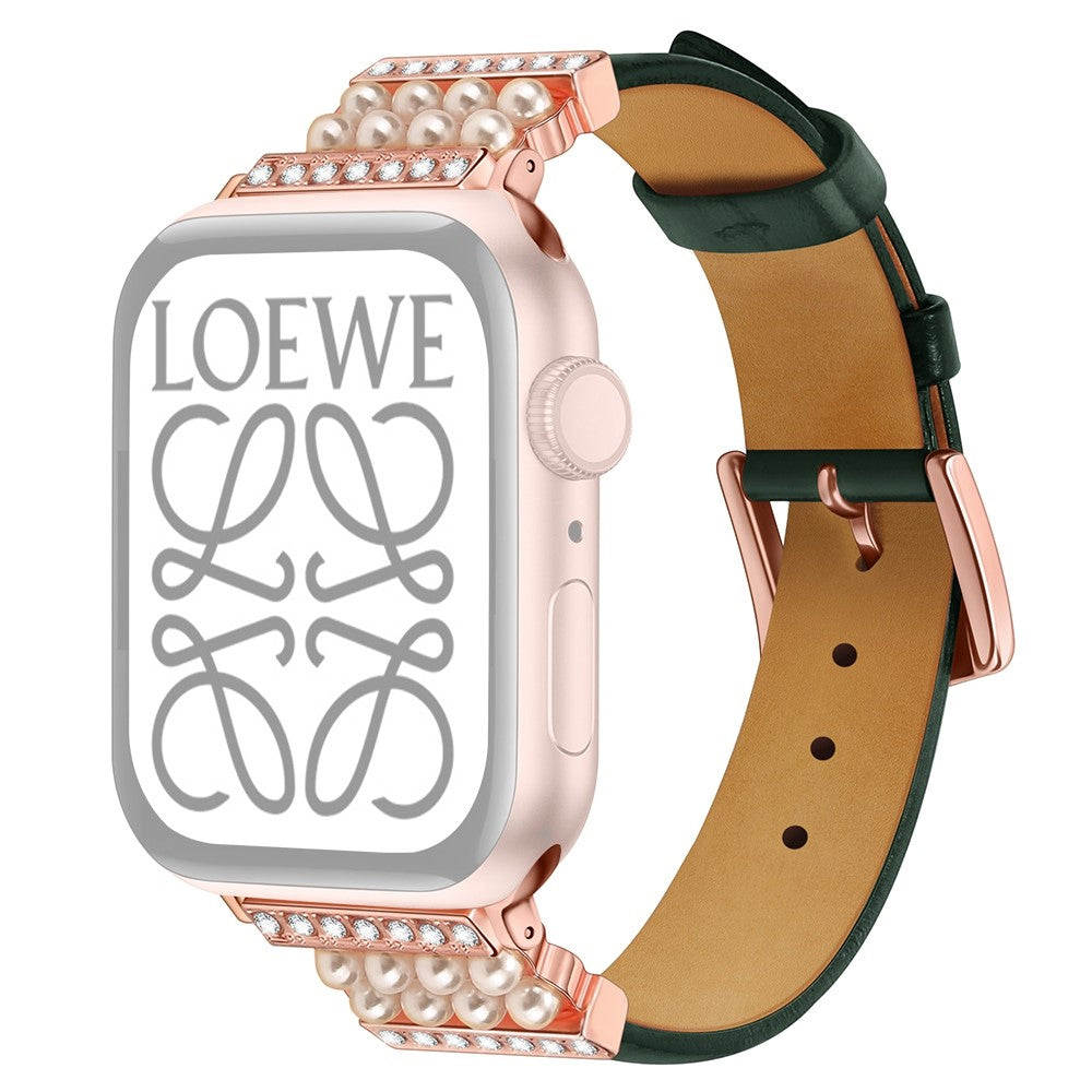 LCW01-103-207-4