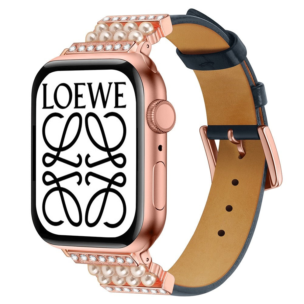 LCW01-103-207-5