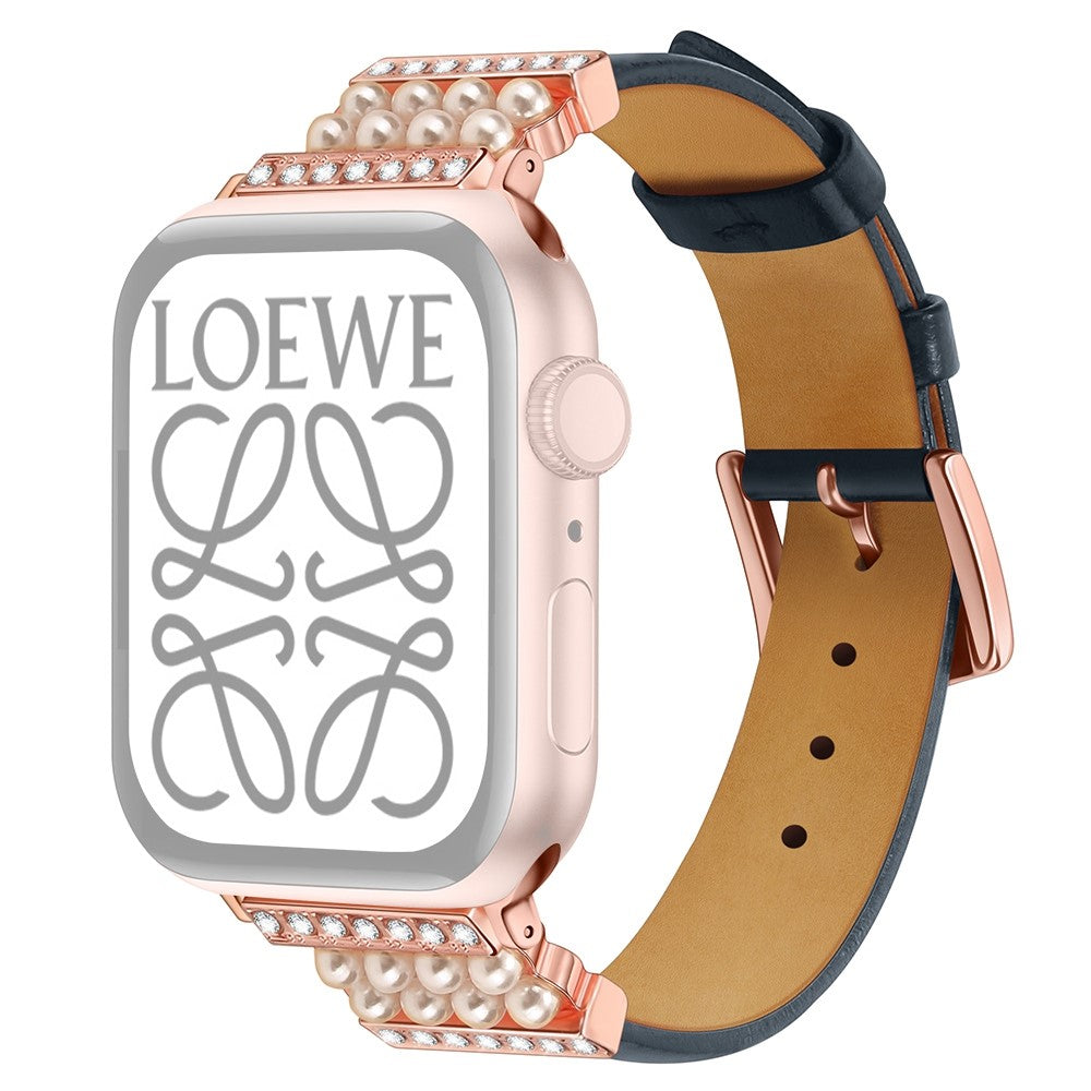 LCW01-103-207-5