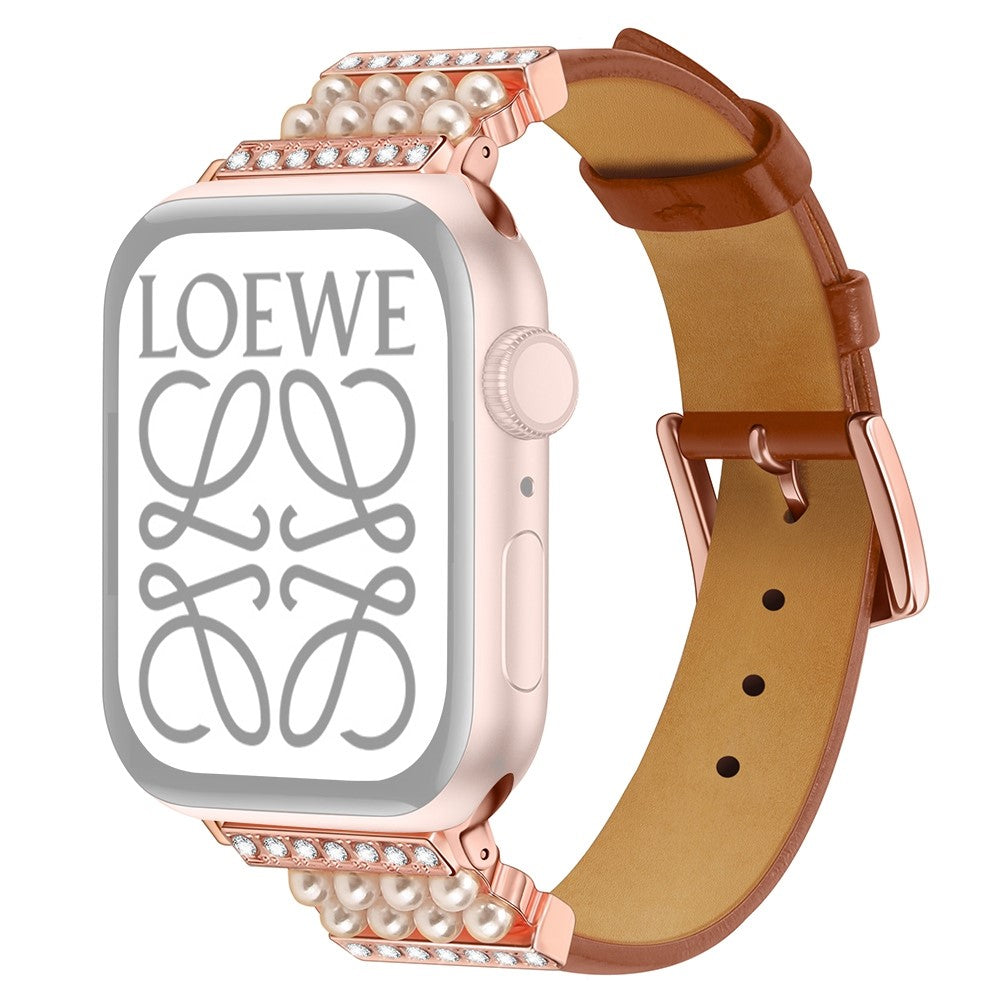 LCW01-103-207-6