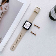 LCW01-103-208-1