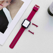 LCW01-103-208-4