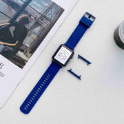 LCW01-103-208-7