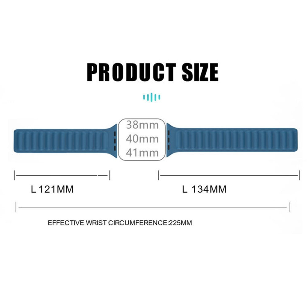 LCW01-103-235-5