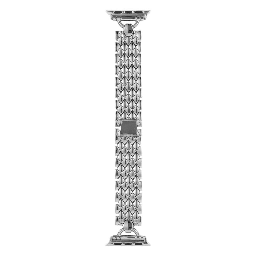 LCW01-103-243-2