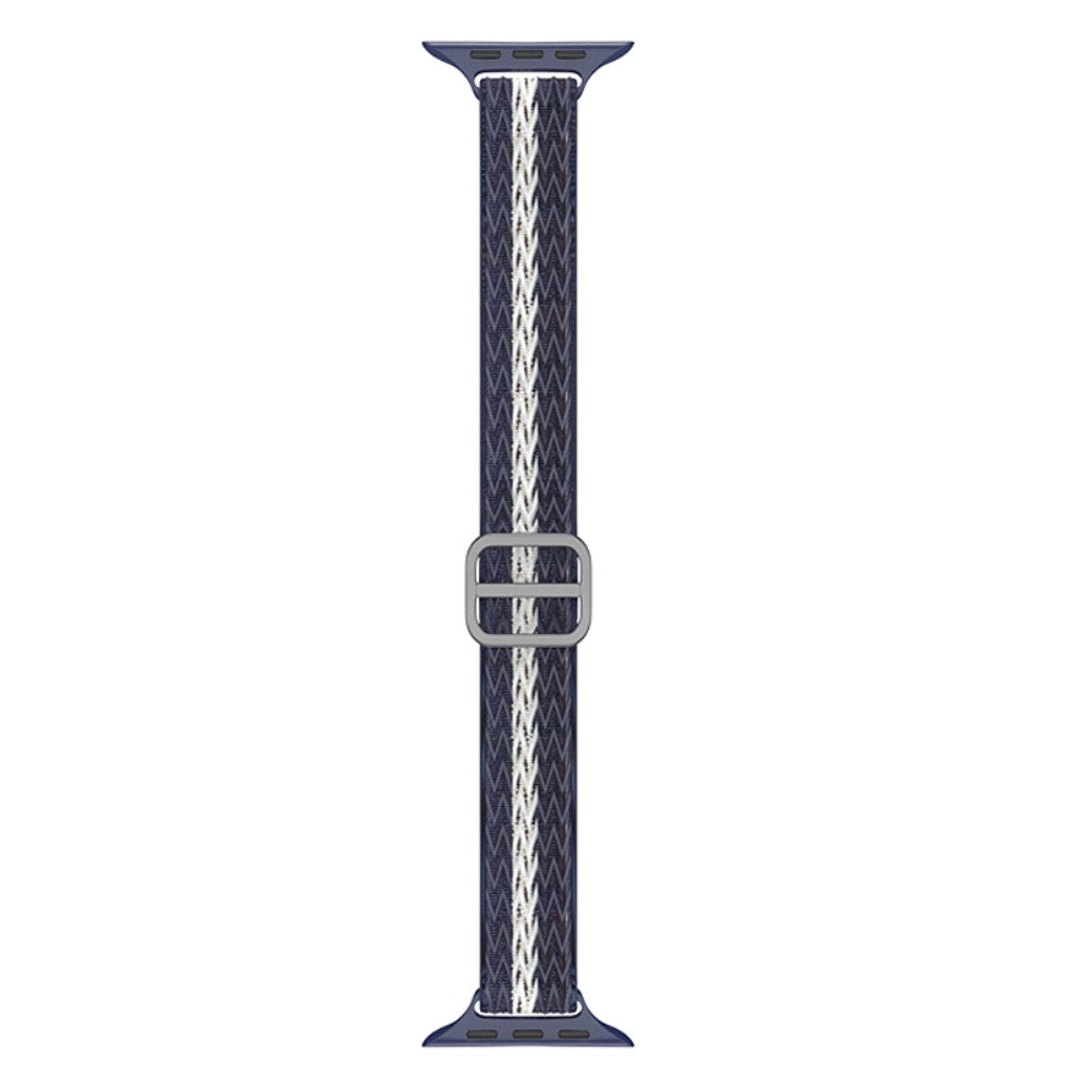 LCW01-103-252-8