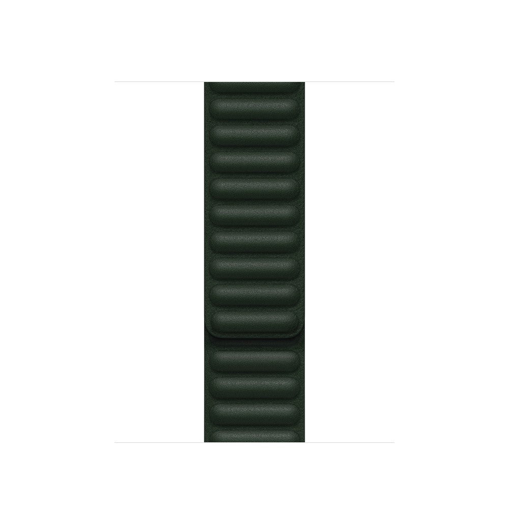 LCW01-103-317-10